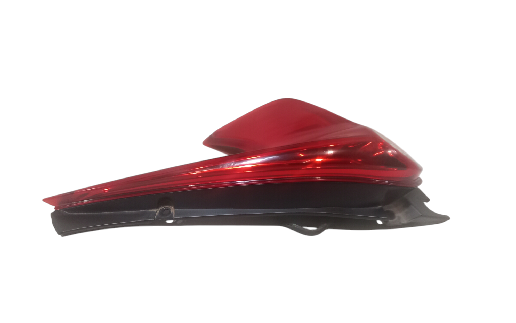 Stop fanale posteriore Destro Passeggero per Nissan Juke 1 Serie (2010 - 2013)