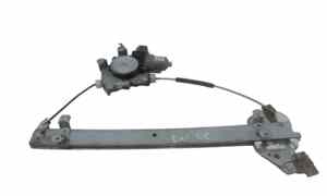 Cremagliera anteriore destra passeggero per Nissan Juke 1 Serie (2010 - 2013)