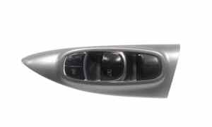 Pulsantiera anteriore sinistra Guida per Nissan Juke 1 Serie (2010 - 2013)