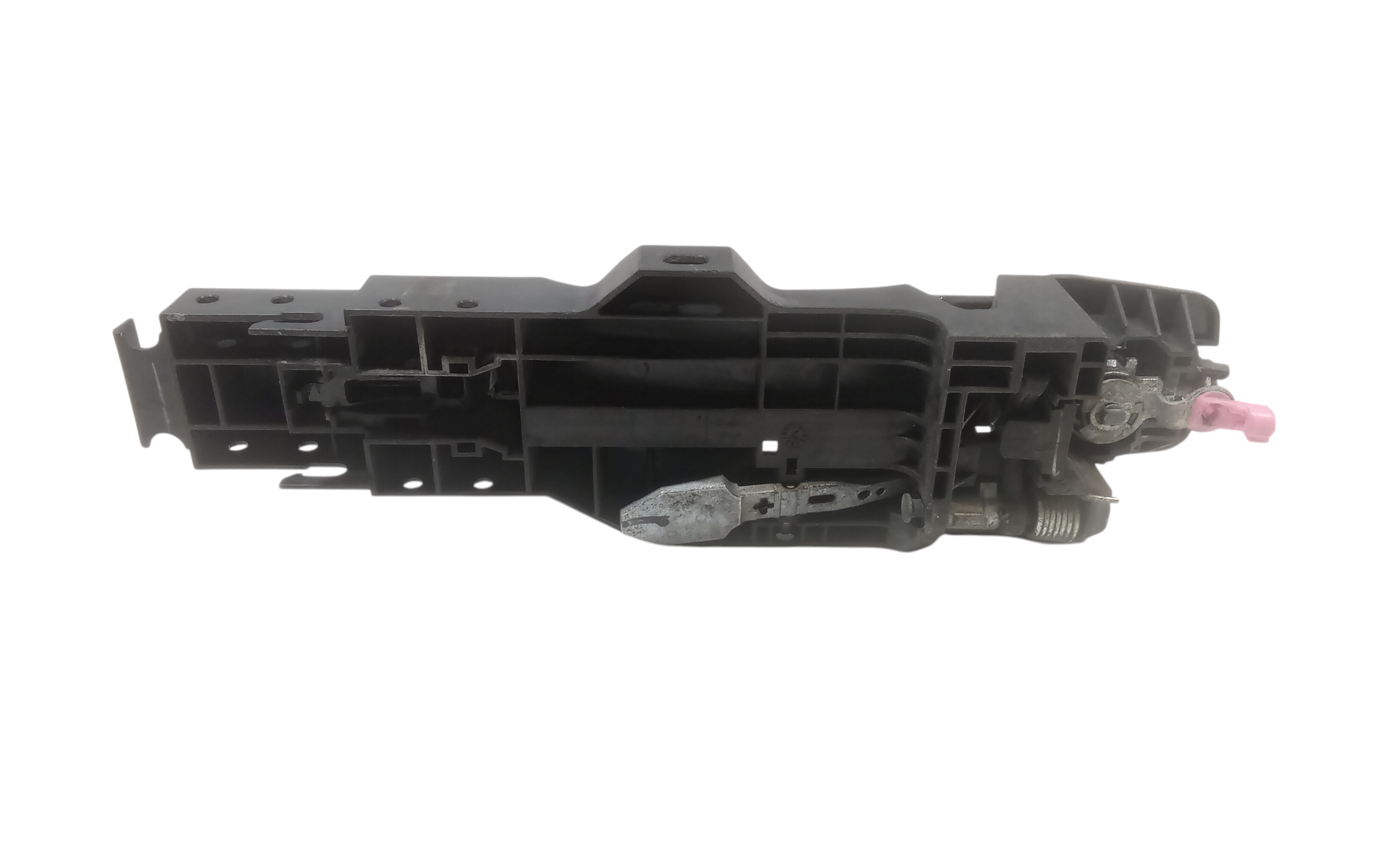 Maniglia esterna Anteriore Sinistra per Nissan Juke 1 Serie (2010 - 2013)