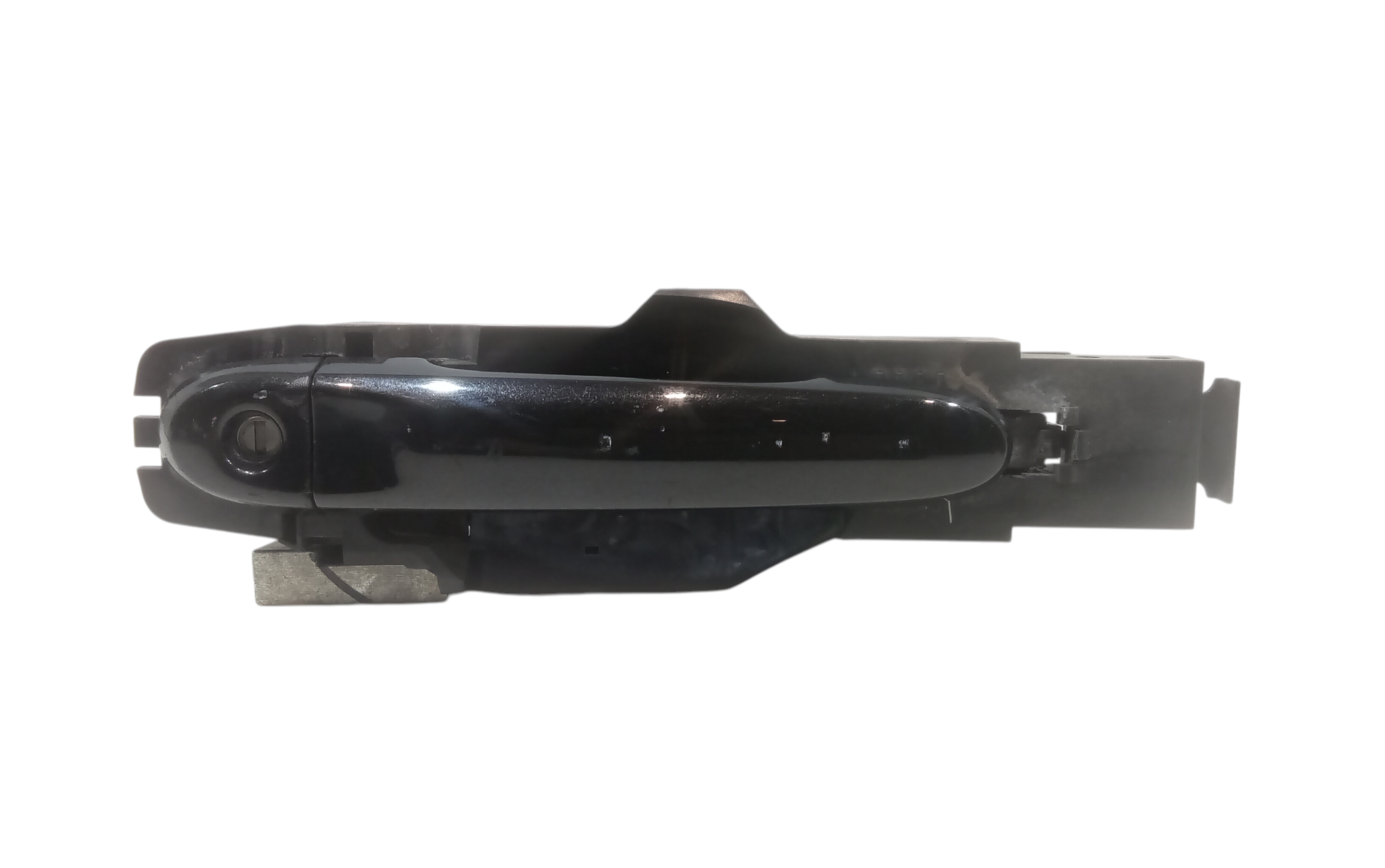 Maniglia esterna Anteriore Sinistra per Nissan Juke 1 Serie (2010 - 2013)