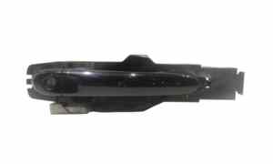 Maniglia esterna Anteriore Sinistra per Nissan Juke 1 Serie (2010 - 2013)