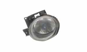 Faro anteriore Sinistro Guida per Nissan Juke 1 Serie (2010 - 2013)