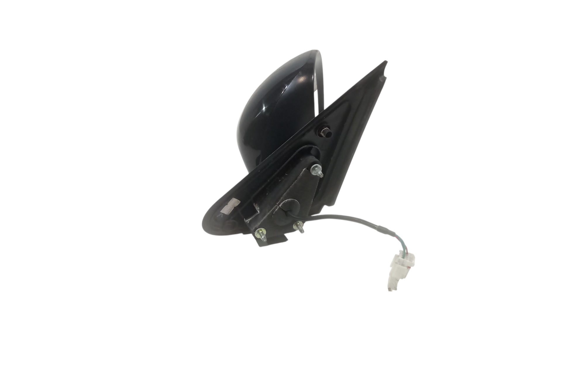 Specchietto Retrovisore Destro per Nissan Juke 1 Serie (2010 - 2013)