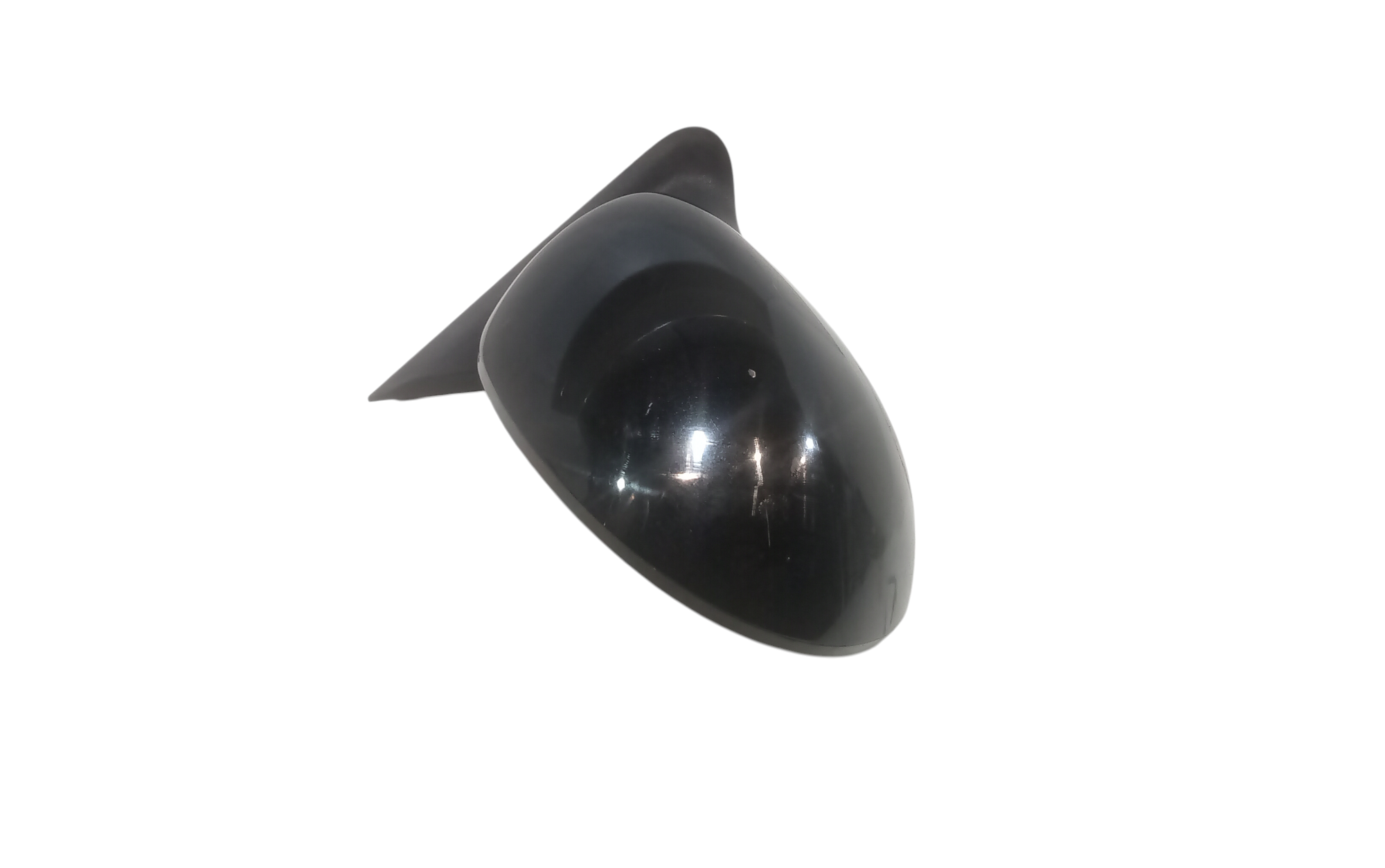 Specchietto Retrovisore Destro per Nissan Juke 1 Serie (2010 - 2013)