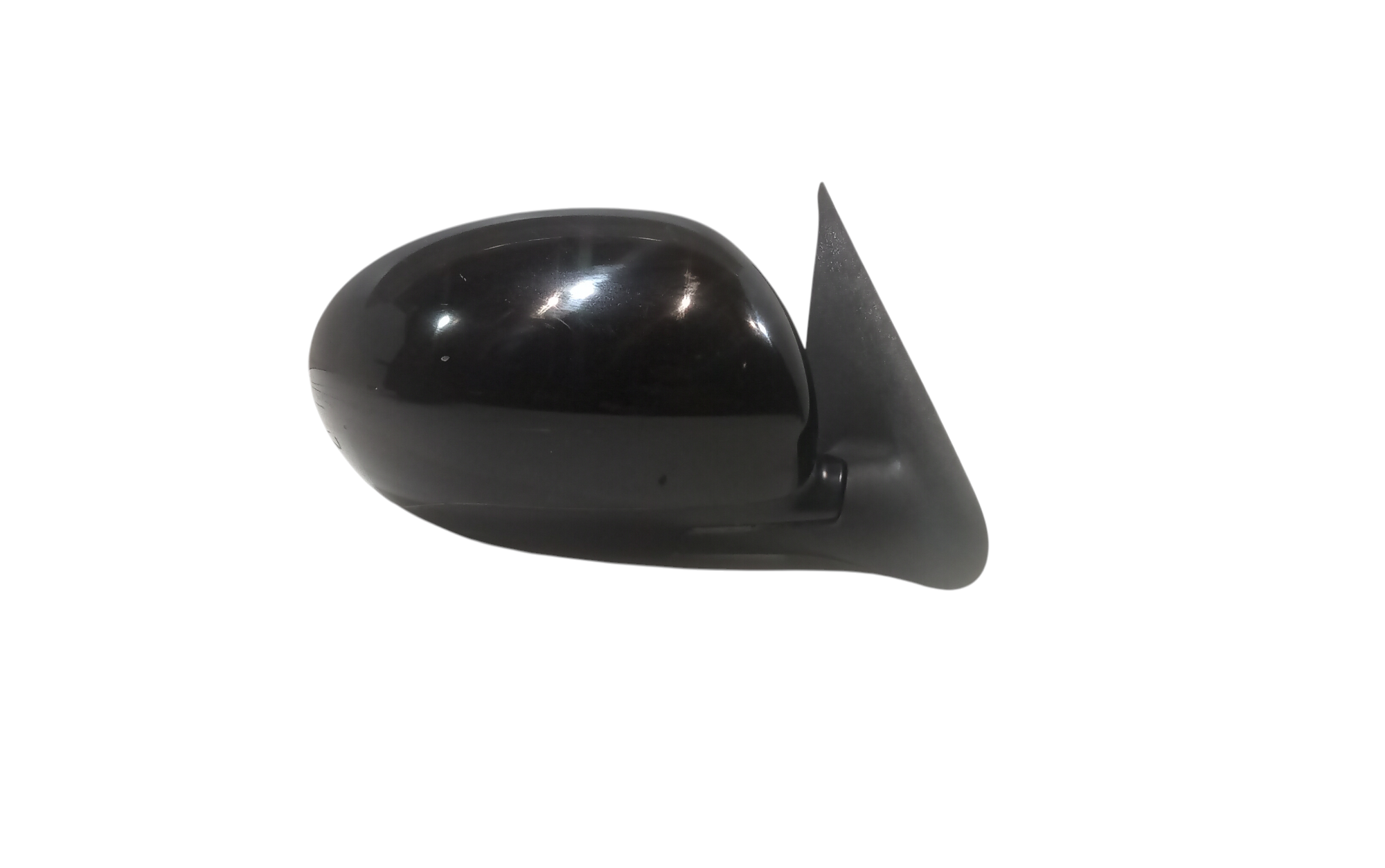 Specchietto Retrovisore Destro per Nissan Juke 1 Serie (2010 - 2013)