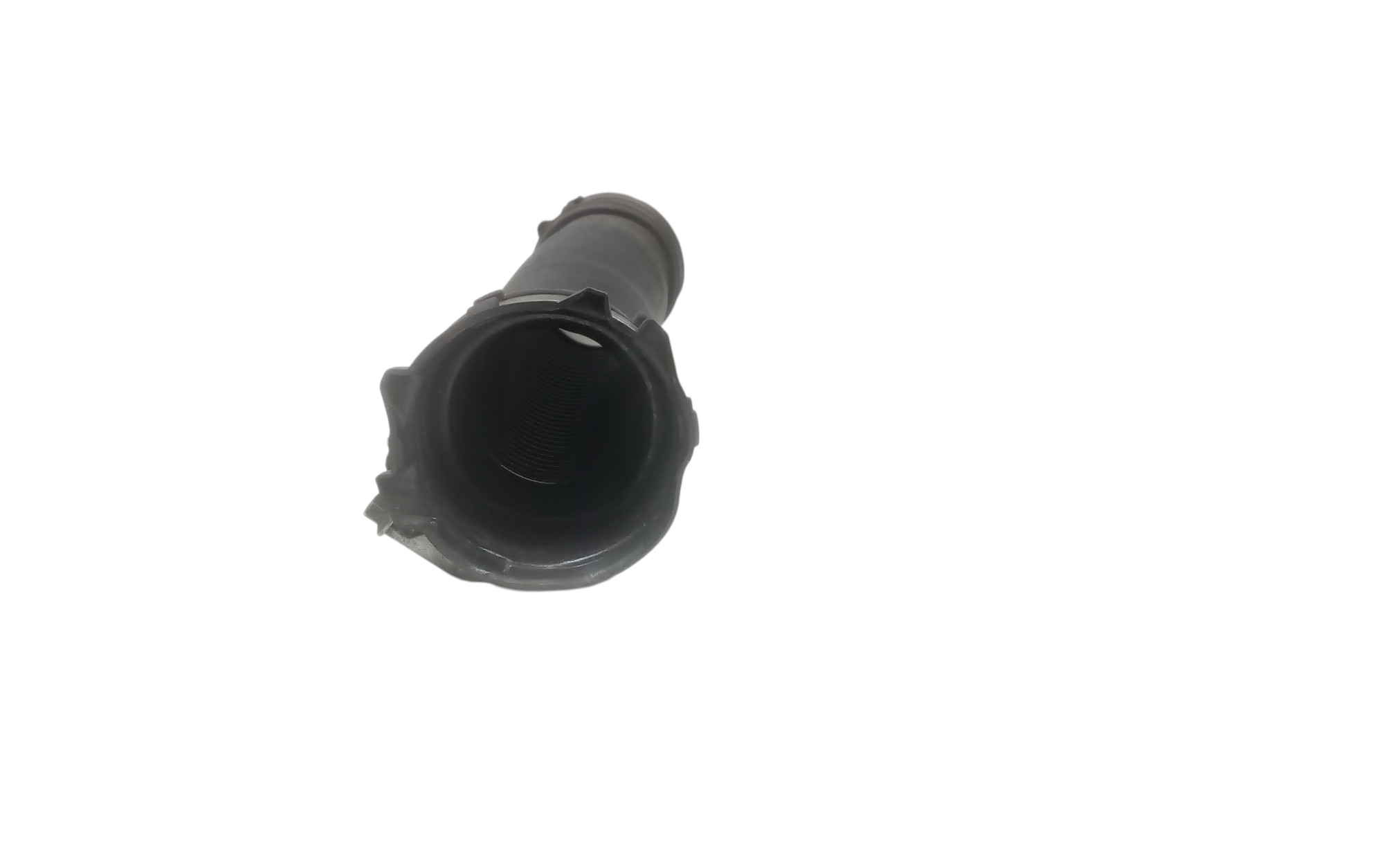 Manicotto aspirazione filtro aria per Nissan Juke 1 Serie (2010 - 2013)