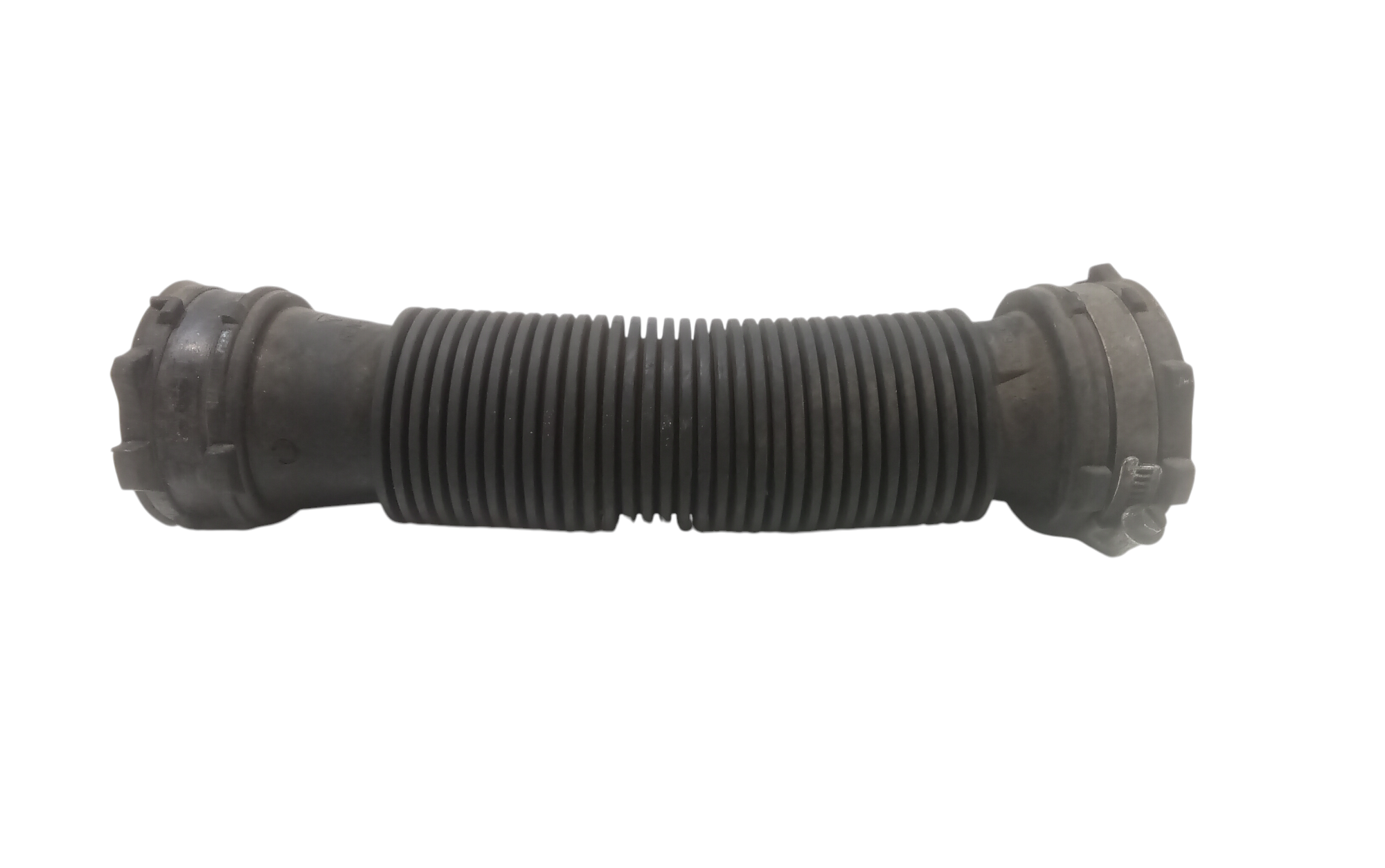 Manicotto aspirazione filtro aria per Nissan Juke 1 Serie (2010 - 2013)