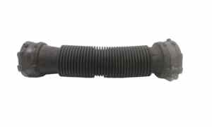 Manicotto aspirazione filtro aria per Nissan Juke 1 Serie (2010 - 2013)