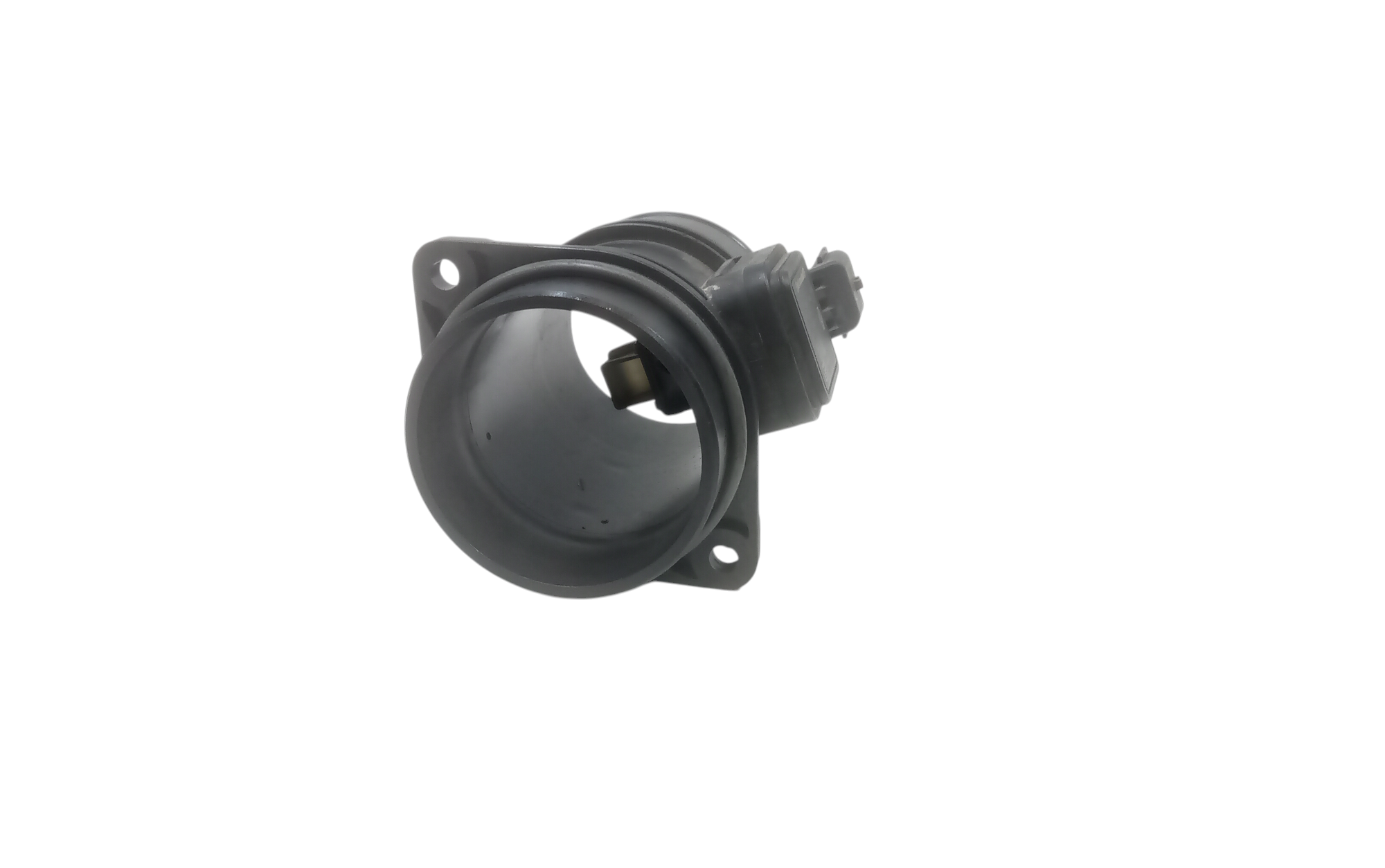 Debimetro per Nissan Juke 1 Serie (2010 - 2013)