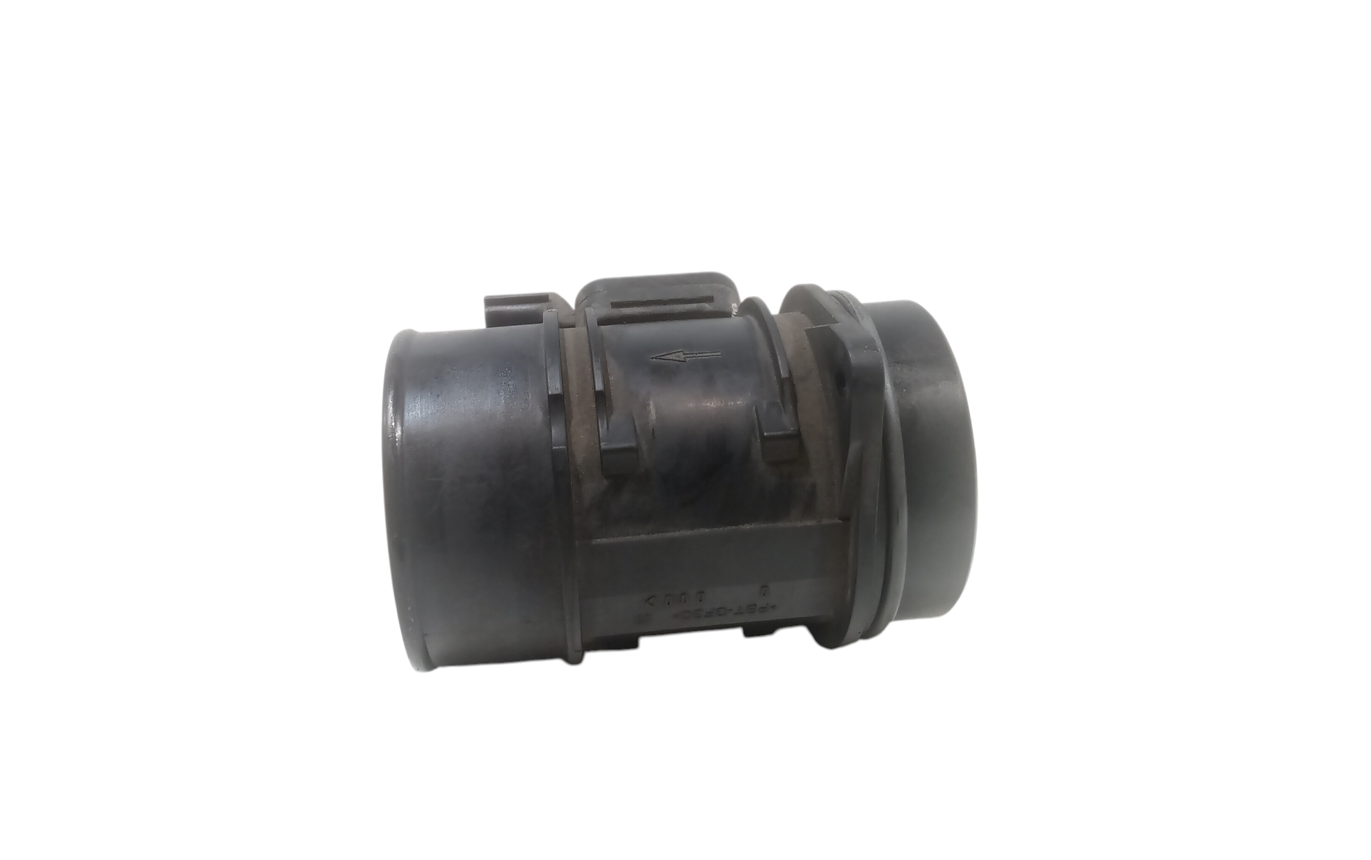 Debimetro per Nissan Juke 1 Serie (2010 - 2013)