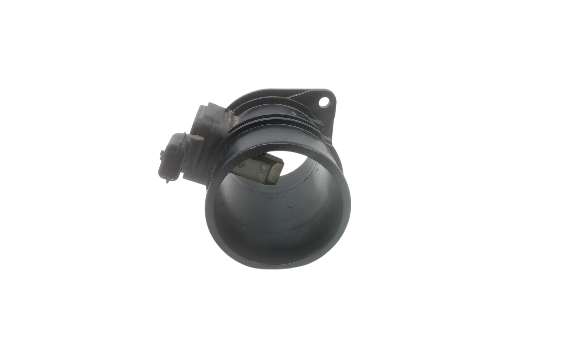 Debimetro per Nissan Juke 1 Serie (2010 - 2013)