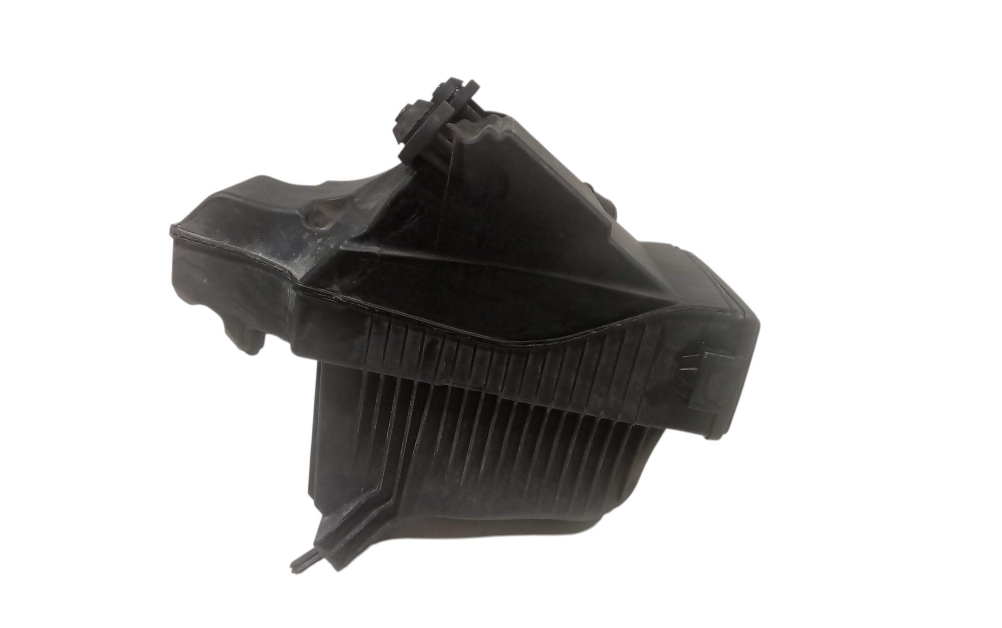 Box scatola filtro aria per Nissan Juke 1 Serie (2010 - 2013)