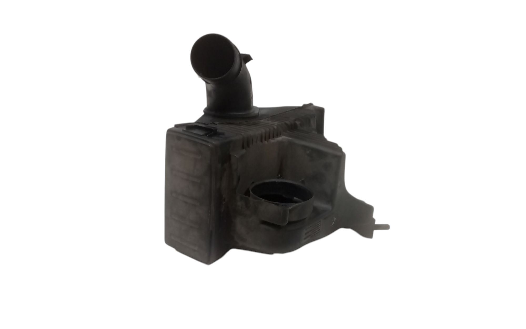 Box scatola filtro aria per Nissan Juke 1 Serie (2010 - 2013)