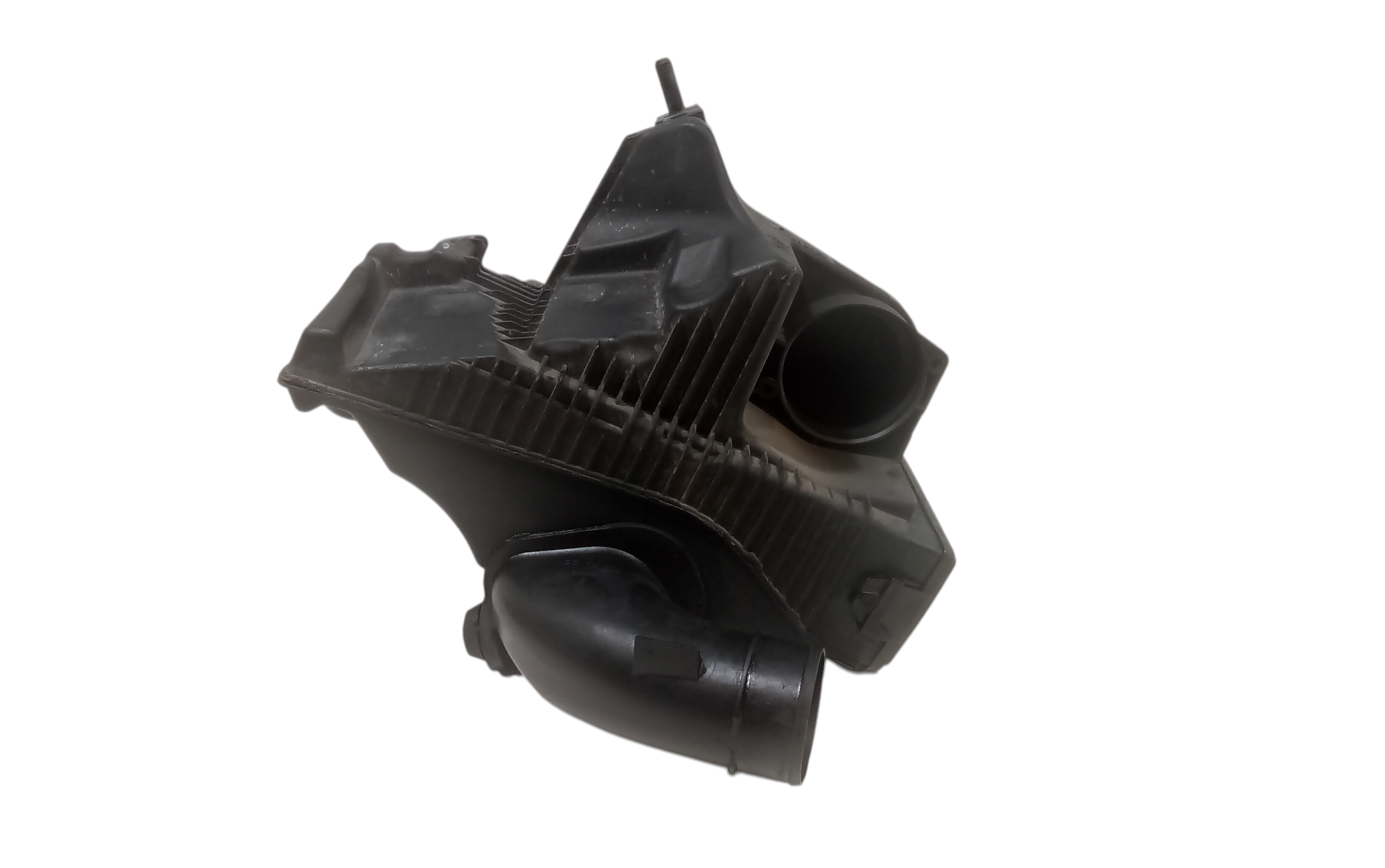 Box scatola filtro aria per Nissan Juke 1 Serie (2010 - 2013)