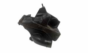 Box scatola filtro aria per Nissan Juke 1 Serie (2010 - 2013)