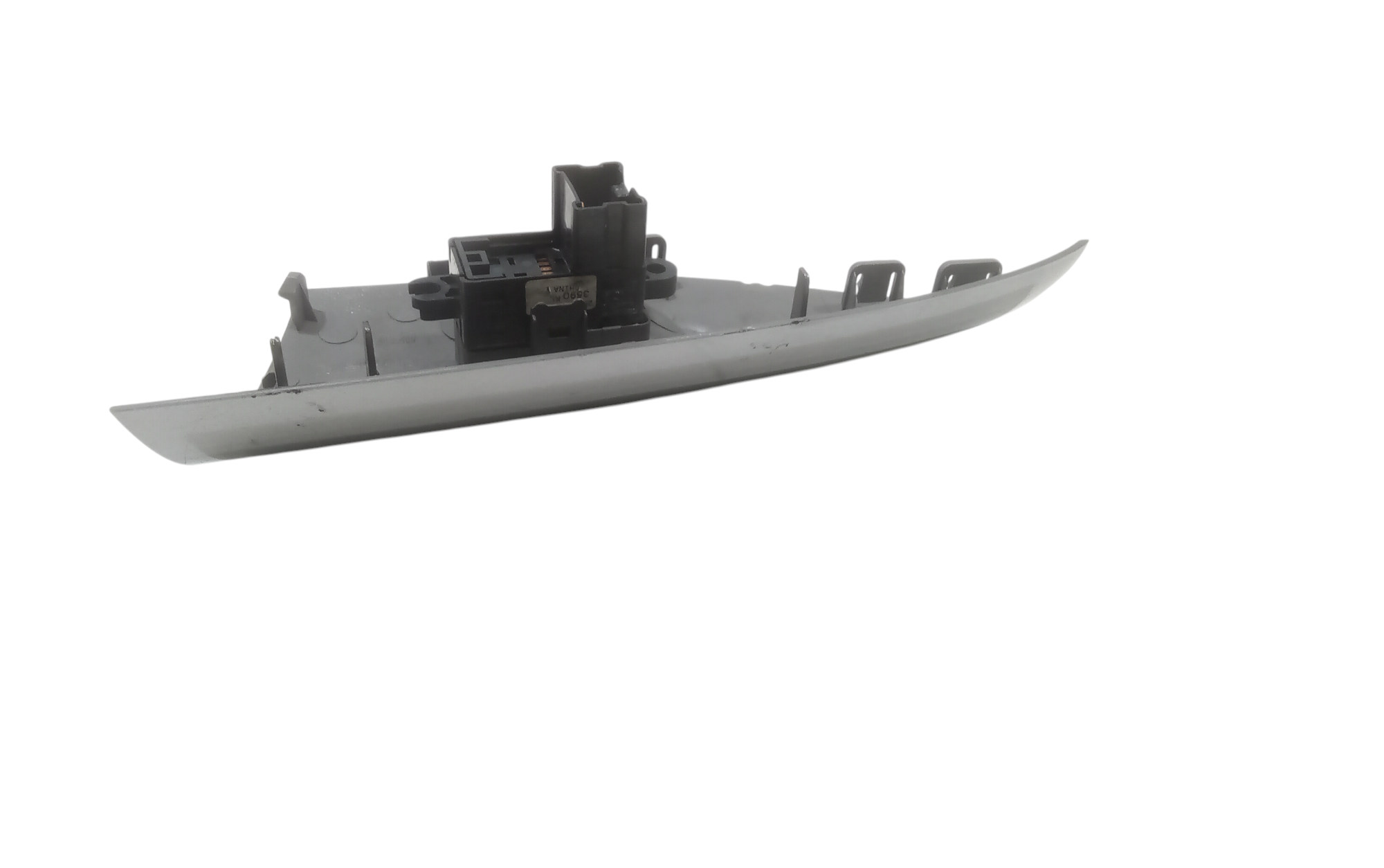 Pulsantiera Anteriore Destra Passeggero per Nissan Juke 1 Serie (2010 - 2013)