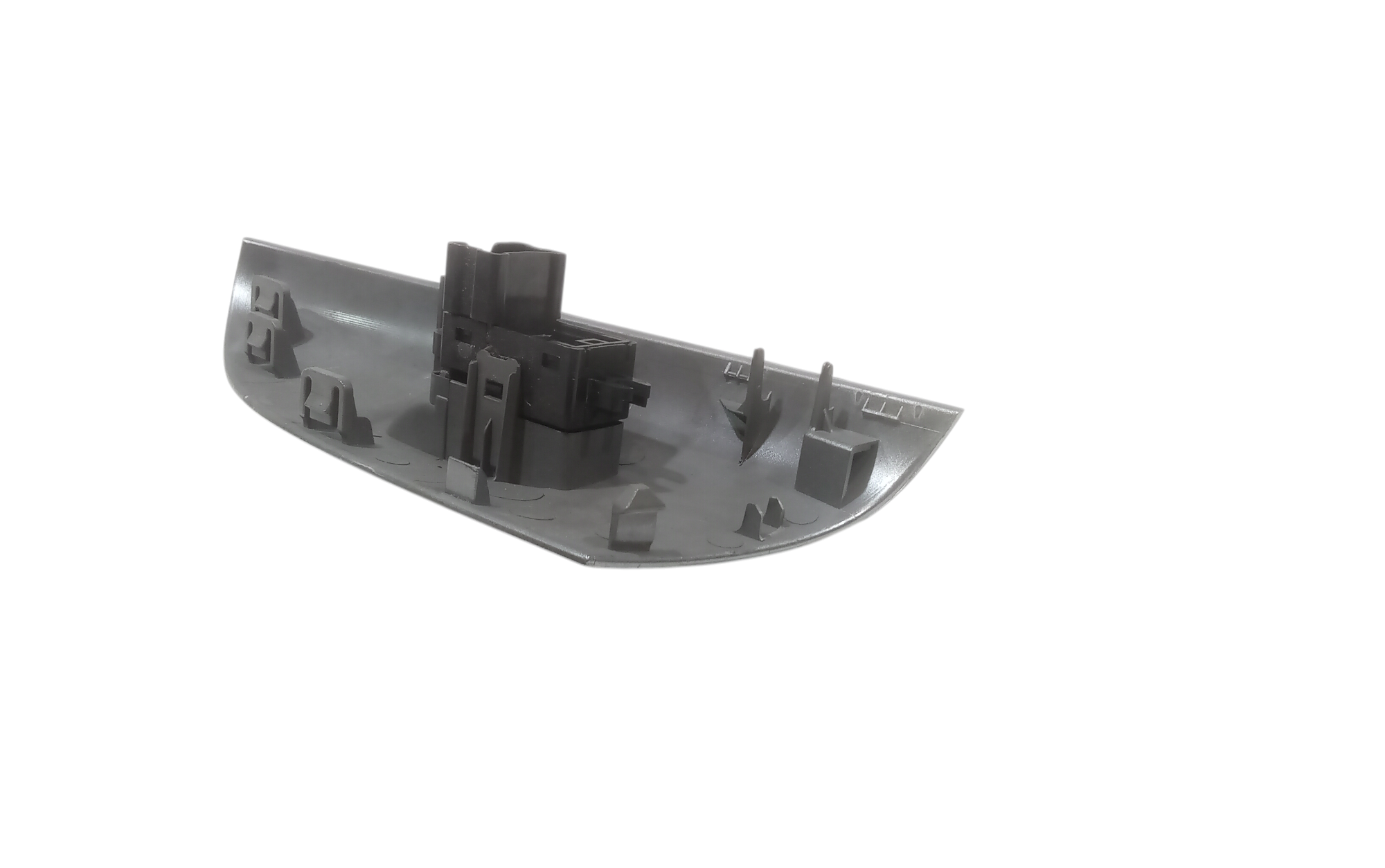 Pulsantiera Anteriore Destra Passeggero per Nissan Juke 1 Serie (2010 - 2013)