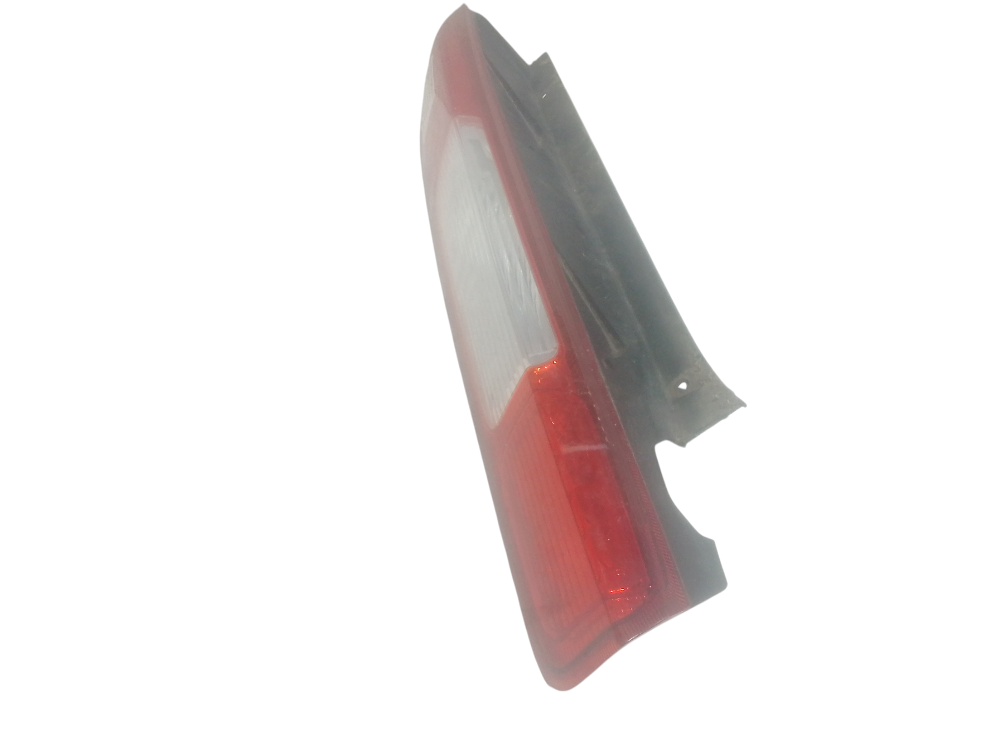 Stop fanale posteriore Destro Passeggero per Ford Focus Berlina 3 Serie (2004 - 2008)