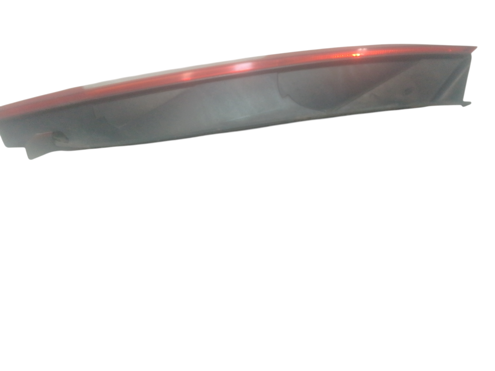 Stop fanale posteriore Destro Passeggero per Ford Focus Berlina 3 Serie (2004 - 2008)