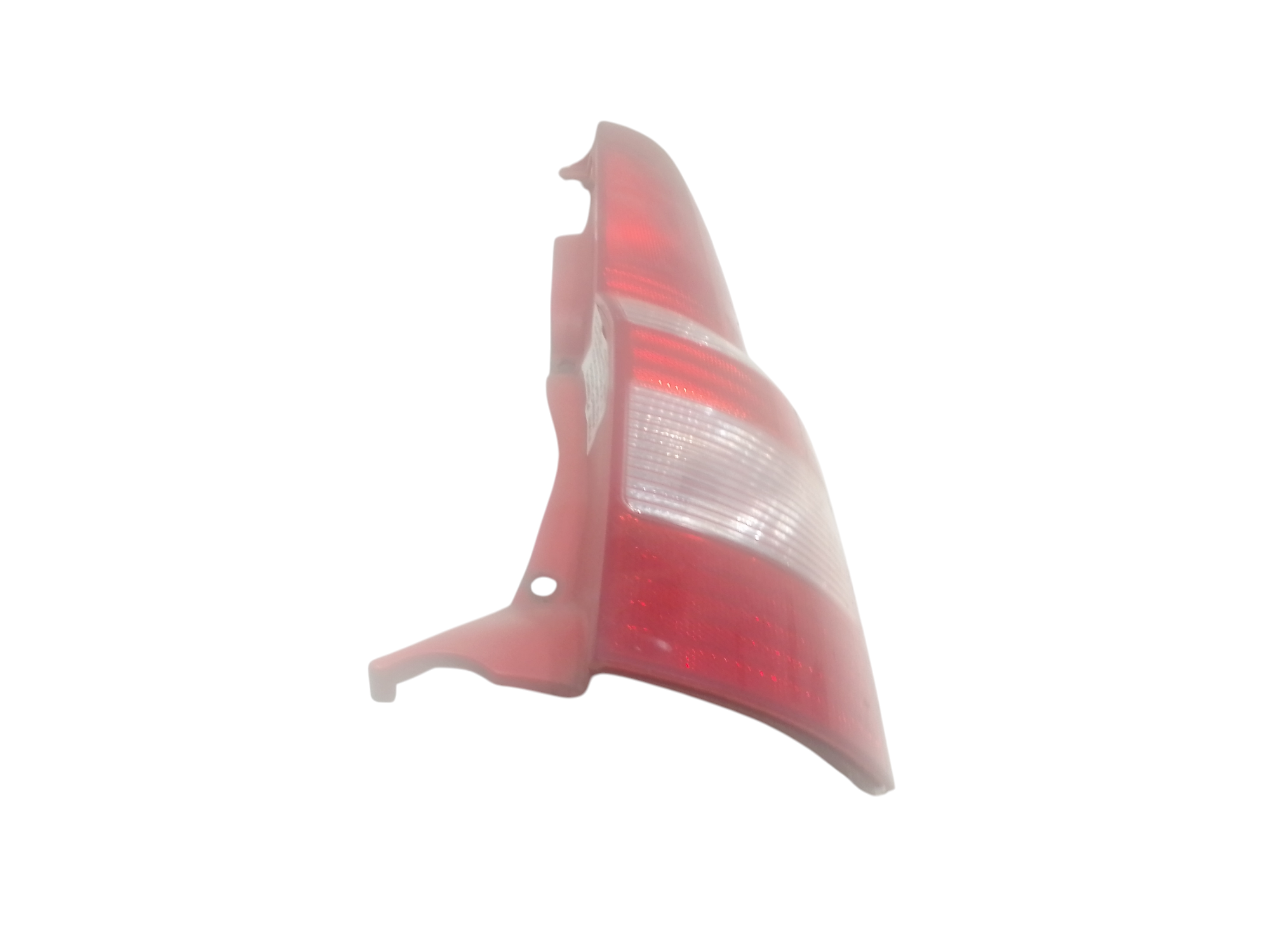 Stop fanale posteriore Destro Passeggero per Fiat Panda 2 Serie (2003 - 2010)