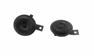 Clacson per Nissan Juke 1 Serie (2010 - 2013)