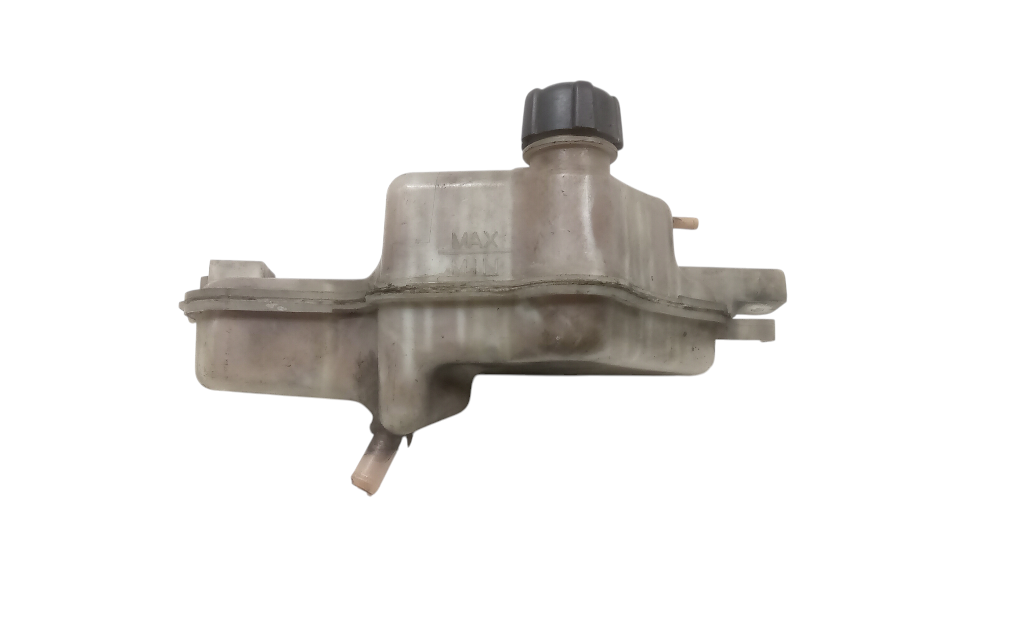 Vaschetta liquido radiatore per Nissan Juke 1 Serie (2010 - 2013)