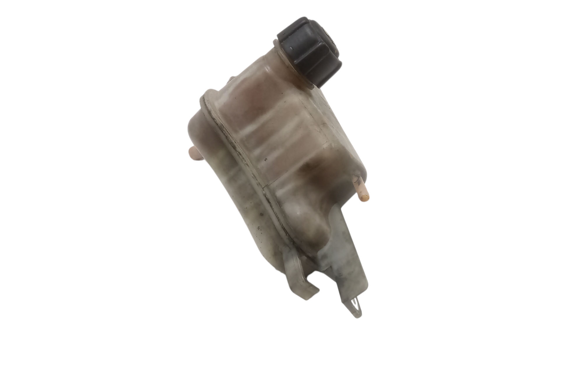 Vaschetta liquido radiatore per Nissan Juke 1 Serie (2010 - 2013)