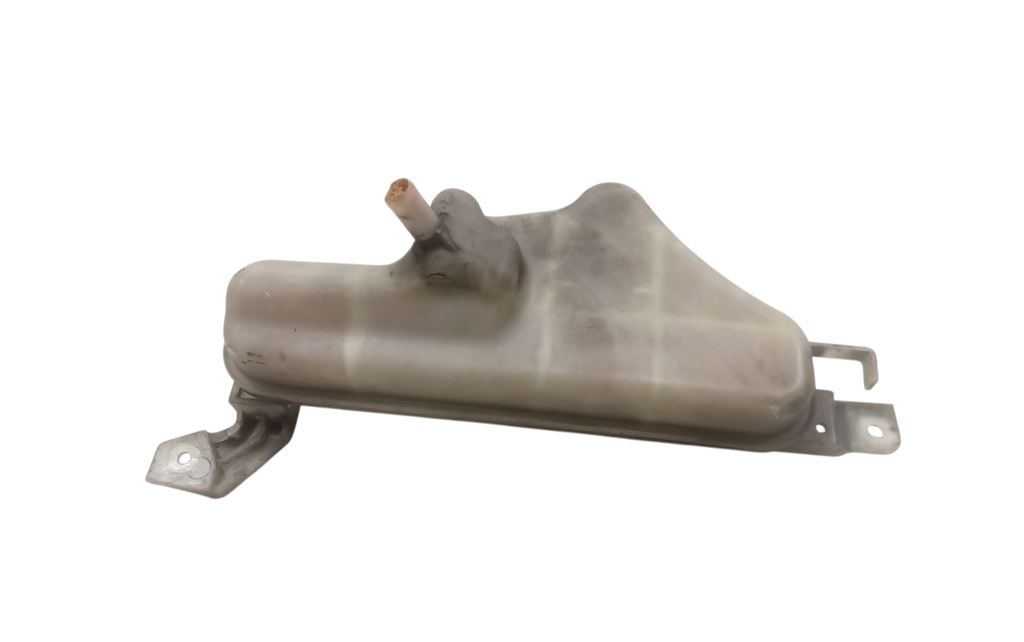 Vaschetta liquido radiatore per Nissan Juke 1 Serie (2010 - 2013)