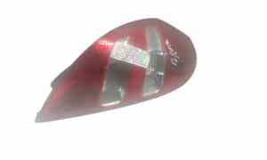 Stop fanale posteriore Destro Passeggero per Mercedes Classe A W169 3 Serie (2004 - 2008)