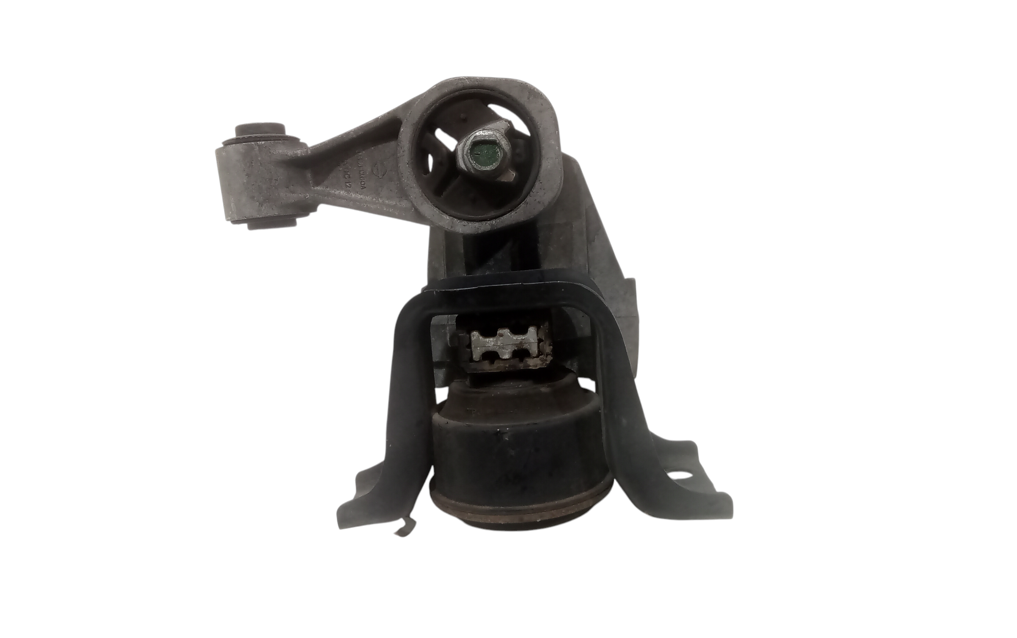 Supporto motore per Nissan Juke 1 Serie (2010 - 2013)