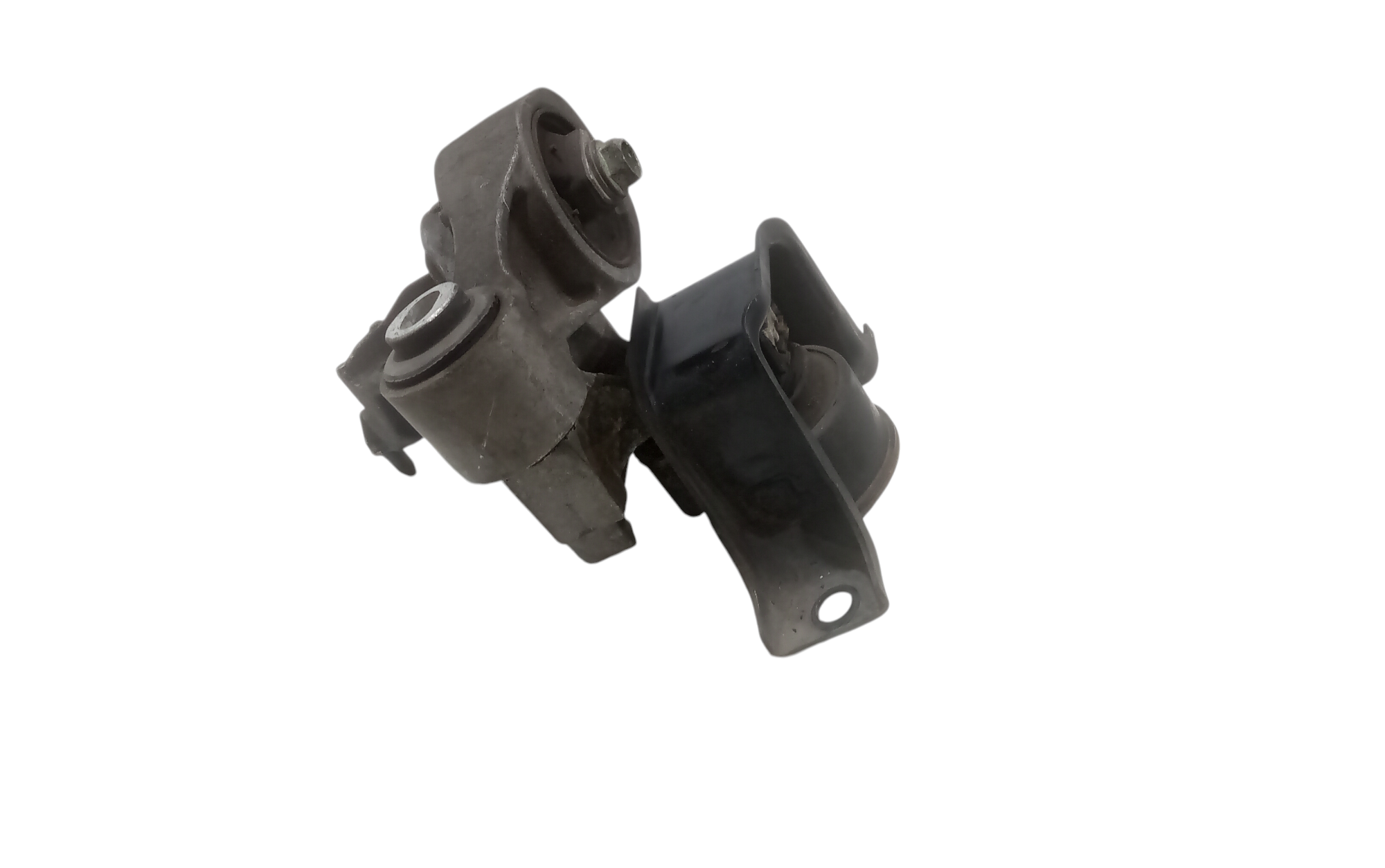 Supporto motore per Nissan Juke 1 Serie (2010 - 2013)
