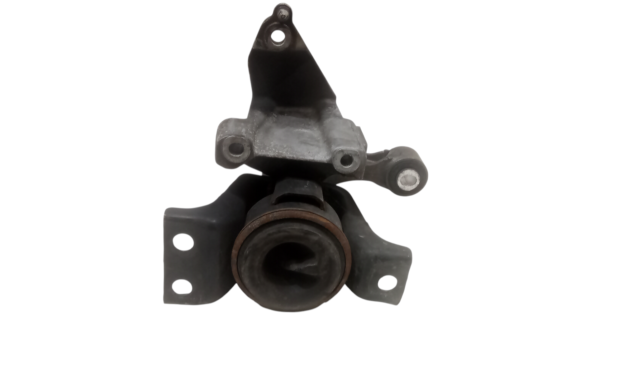 Supporto motore per Nissan Juke 1 Serie (2010 - 2013)