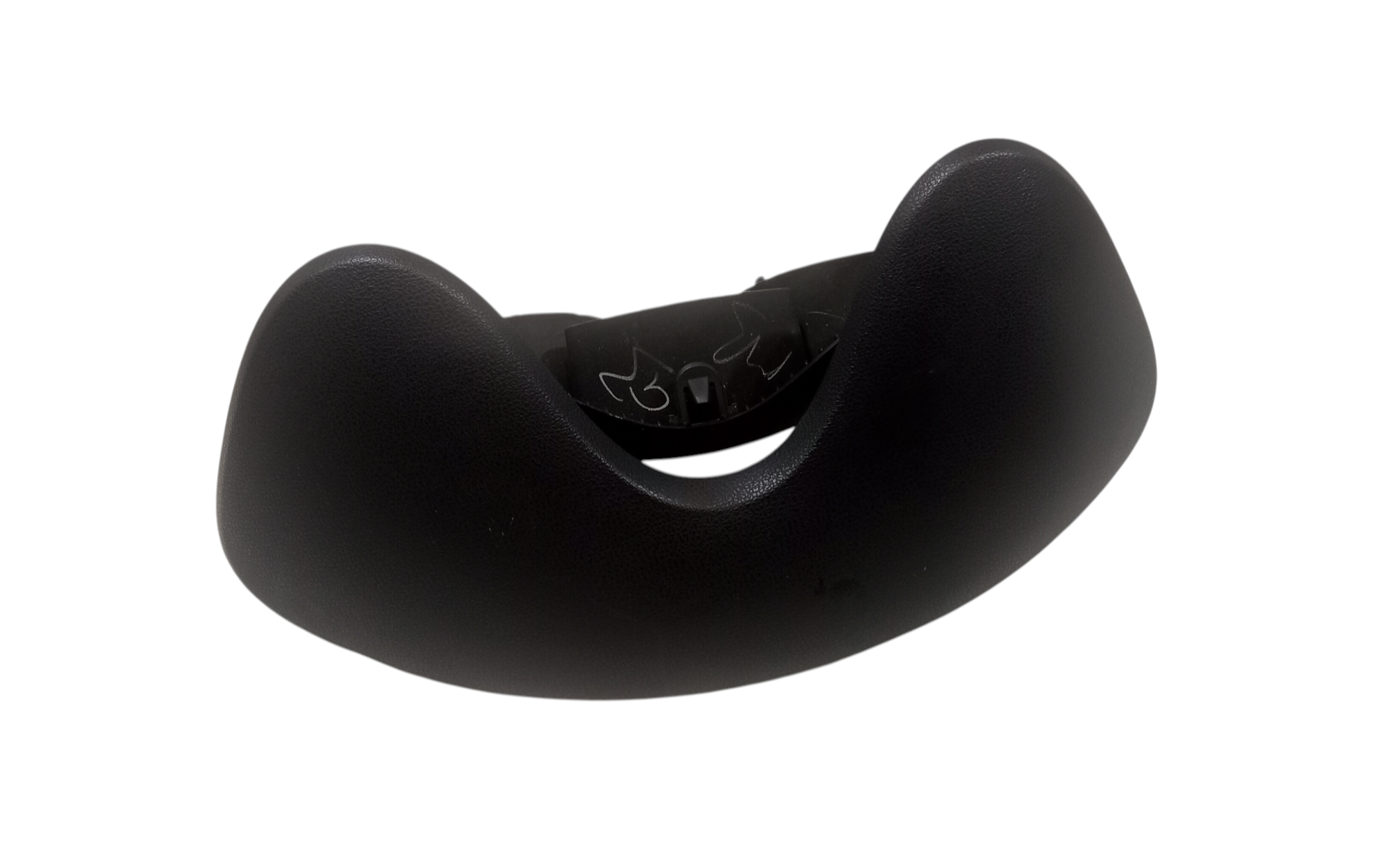 Cover quadro strumenti per Nissan Juke 1 Serie (2010 - 2013)