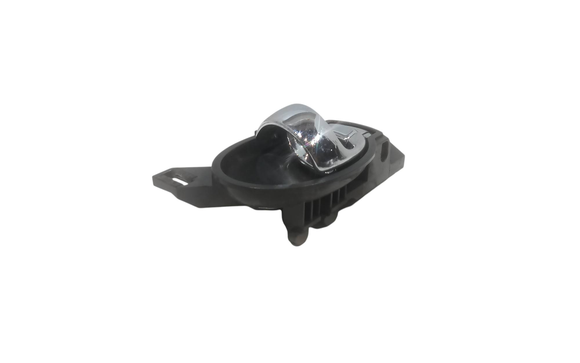 Maniglia interna Posteriore Sinistra per Nissan Juke 1 Serie (2010 - 2013)