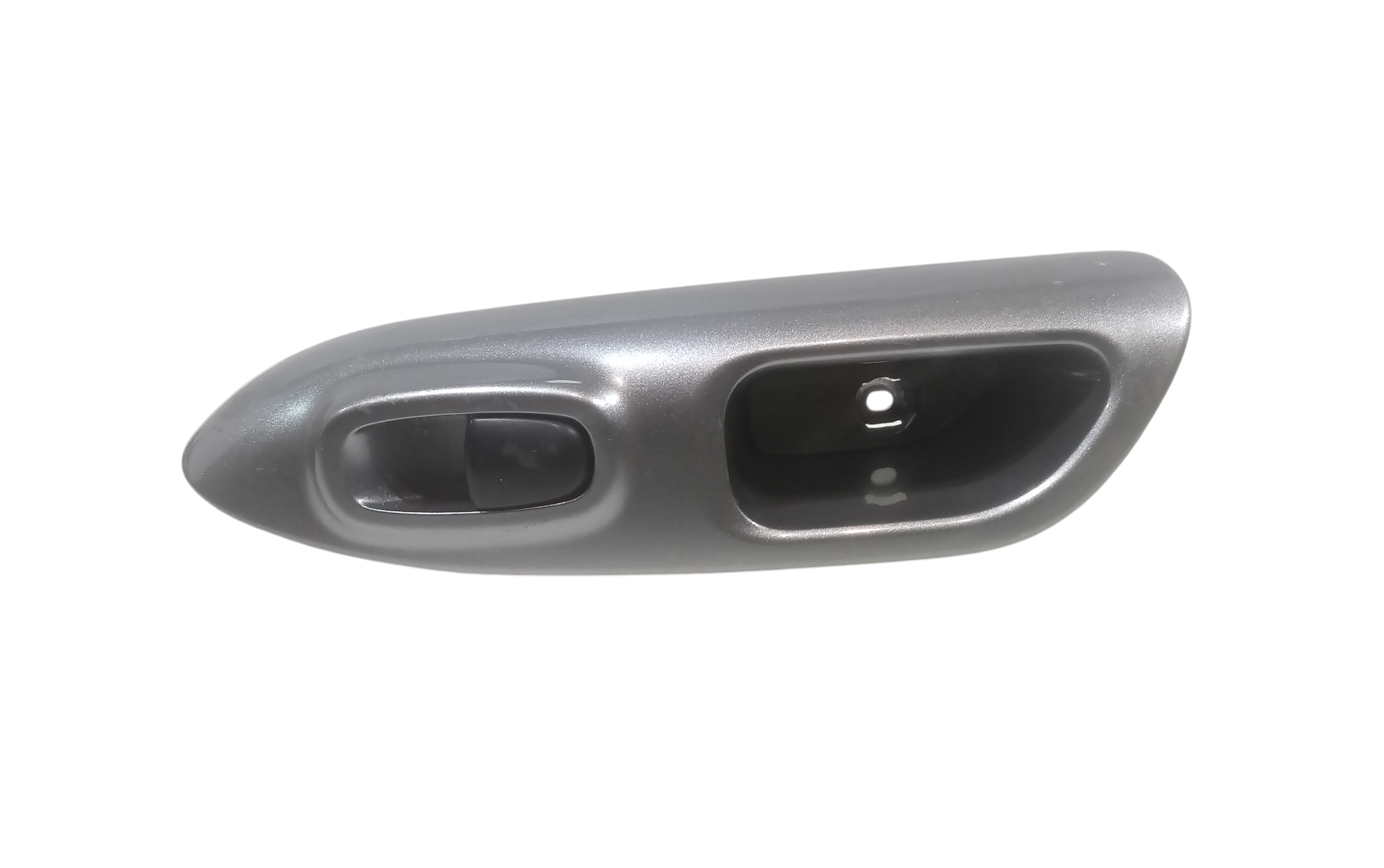 Pulsantiera Posteriore Sinistra per Nissan Juke 1 Serie (2010 - 2013)