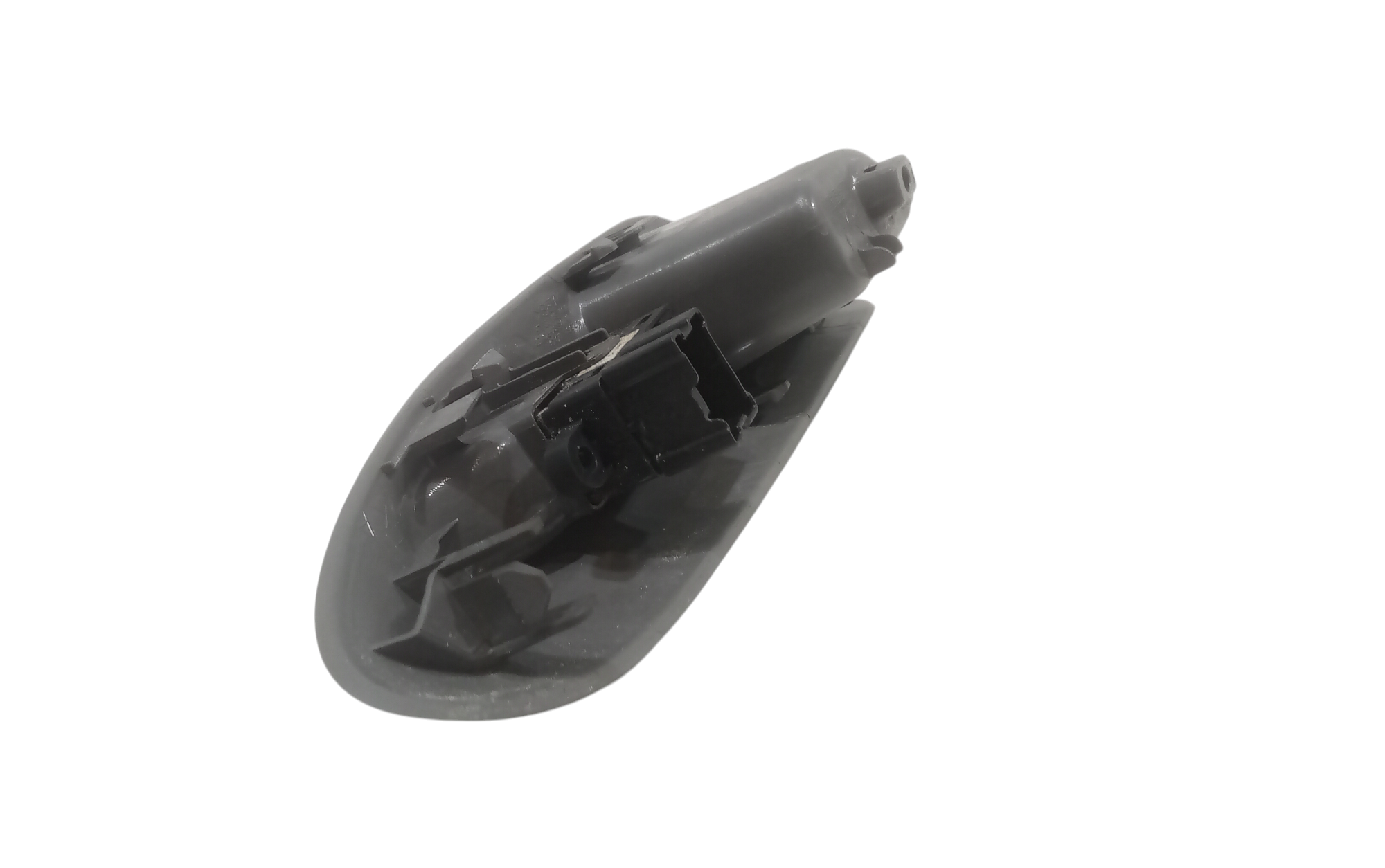 Pulsantiera Posteriore Sinistra per Nissan Juke 1 Serie (2010 - 2013)