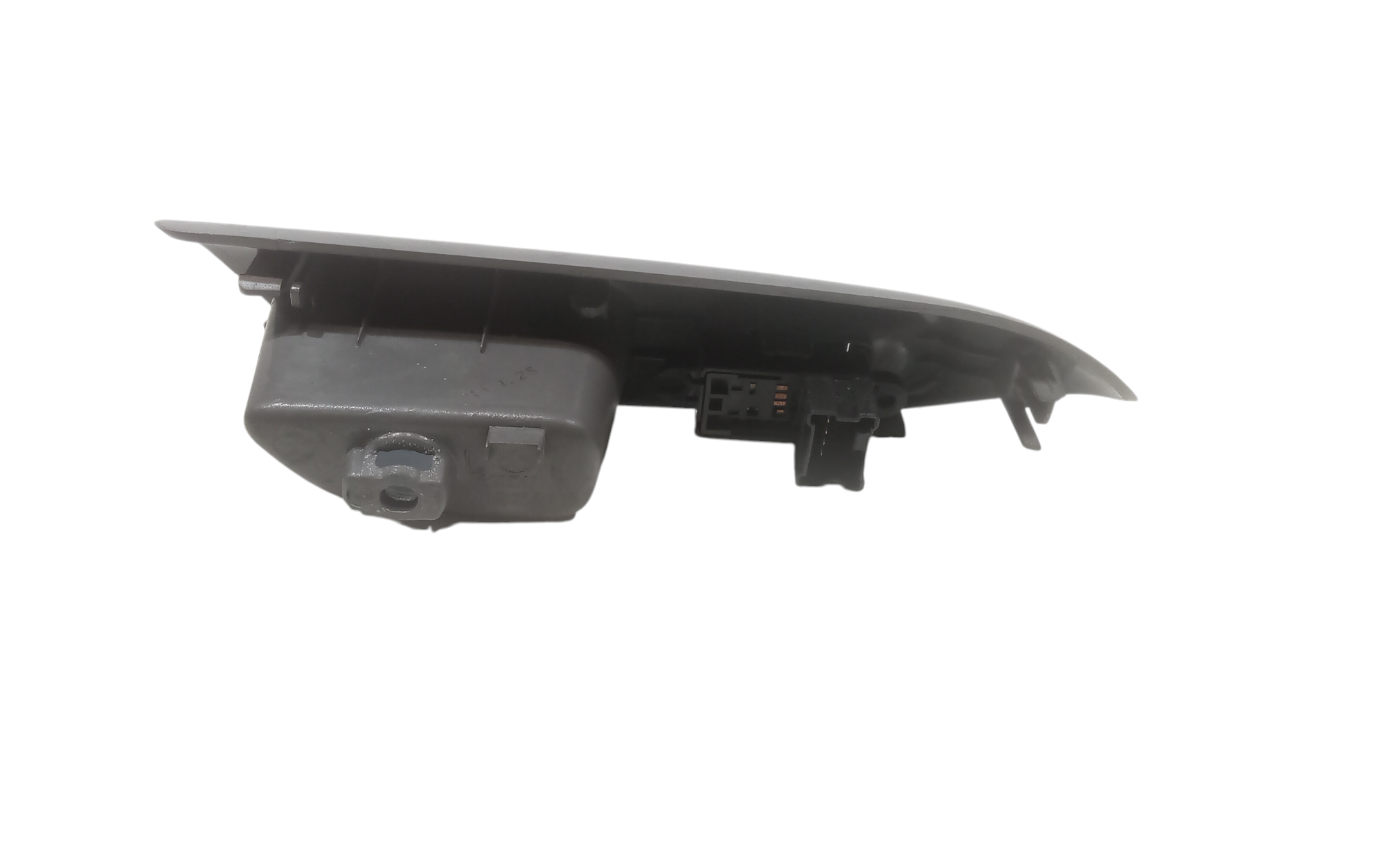 Pulsantiera Posteriore Sinistra per Nissan Juke 1 Serie (2010 - 2013)