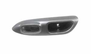 Pulsantiera Posteriore Sinistra per Nissan Juke 1 Serie (2010 - 2013)