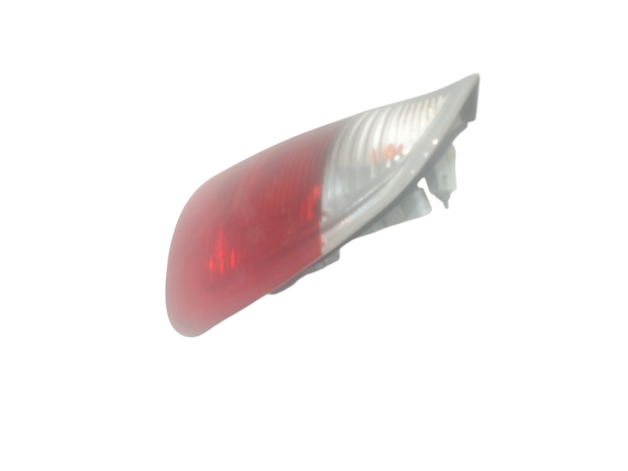 Stop fanale posteriore Destro Passeggero per Bmw Serie 3 E46 Berlina (01>05) (2001 - 2005)