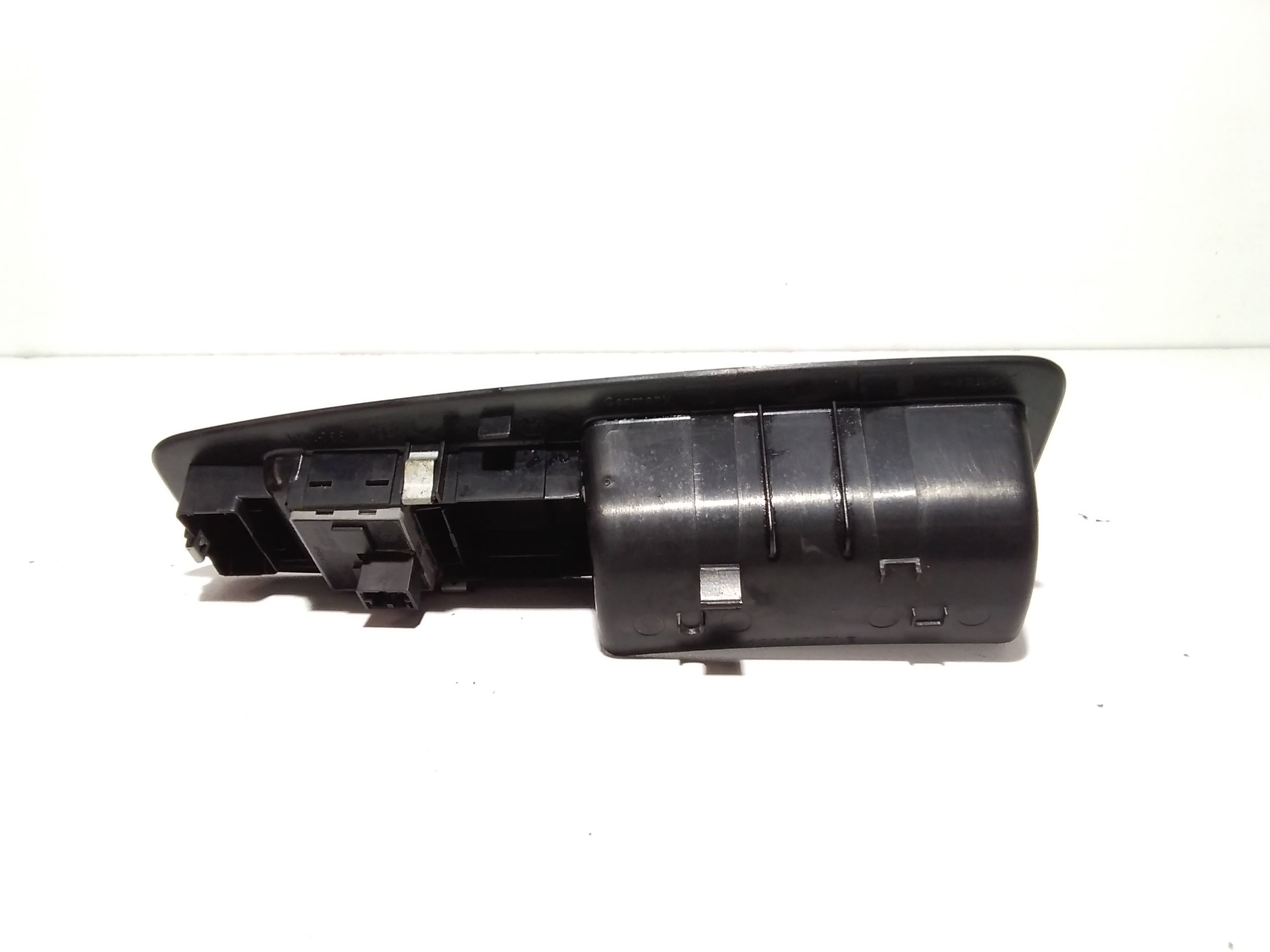 Pulsantiera Anteriore Sinistra Guida VOLKSWAGEN Polo 4 Serie