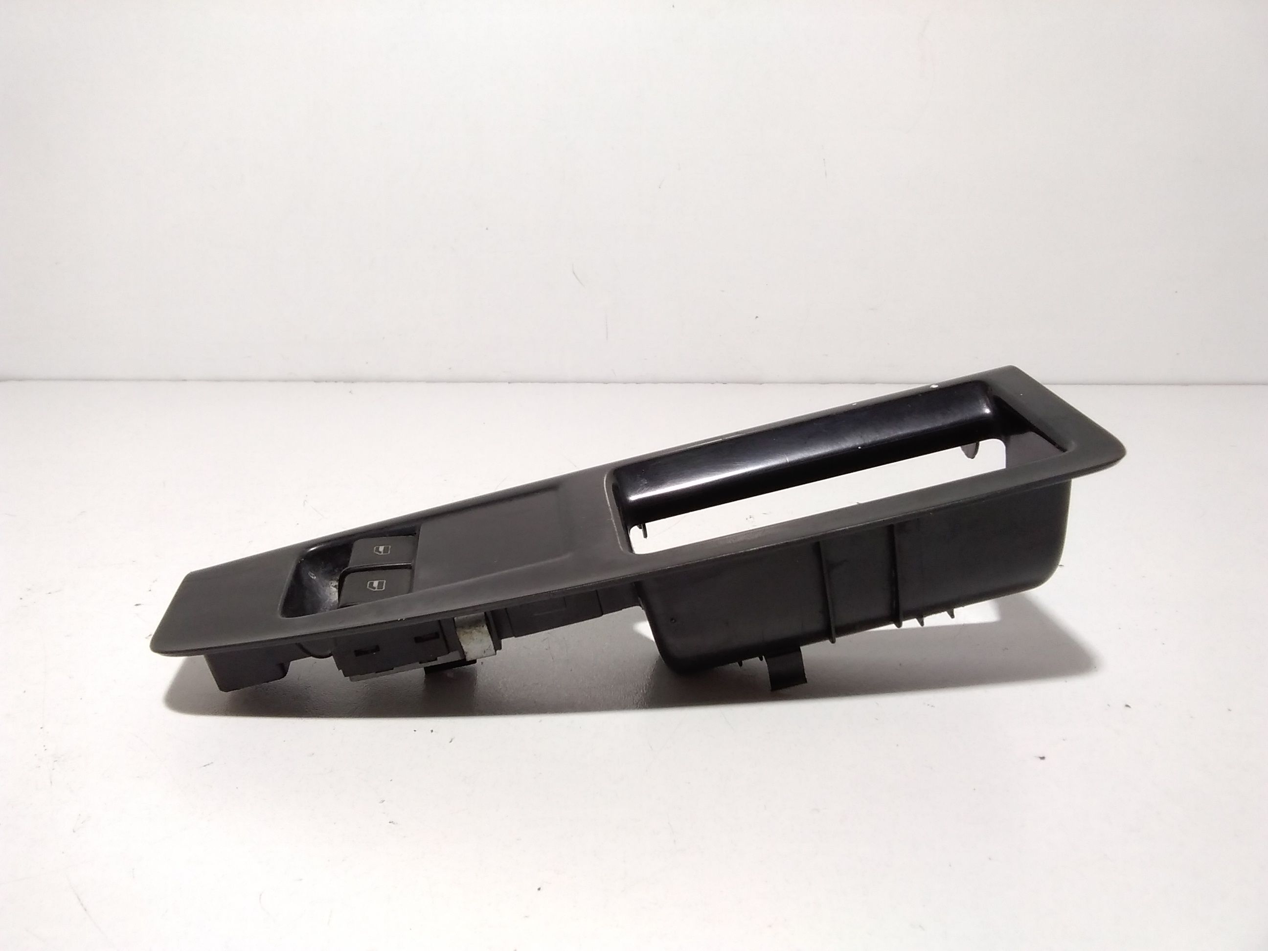 Pulsantiera Anteriore Sinistra Guida VOLKSWAGEN Polo 4 Serie