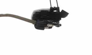 Serratura Posteriore destra per Nissan Juke 1 Serie (2010 - 2013)