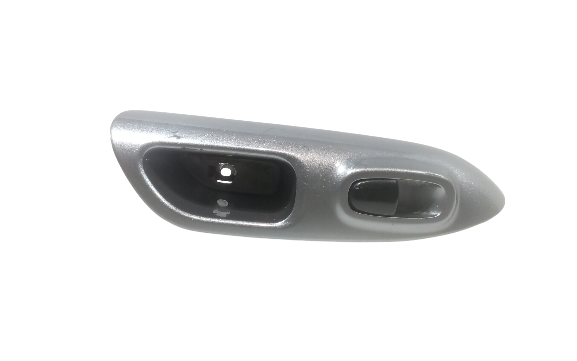 Pulsantiera Posteriore Destra per Nissan Juke 1 Serie (2010 - 2013)