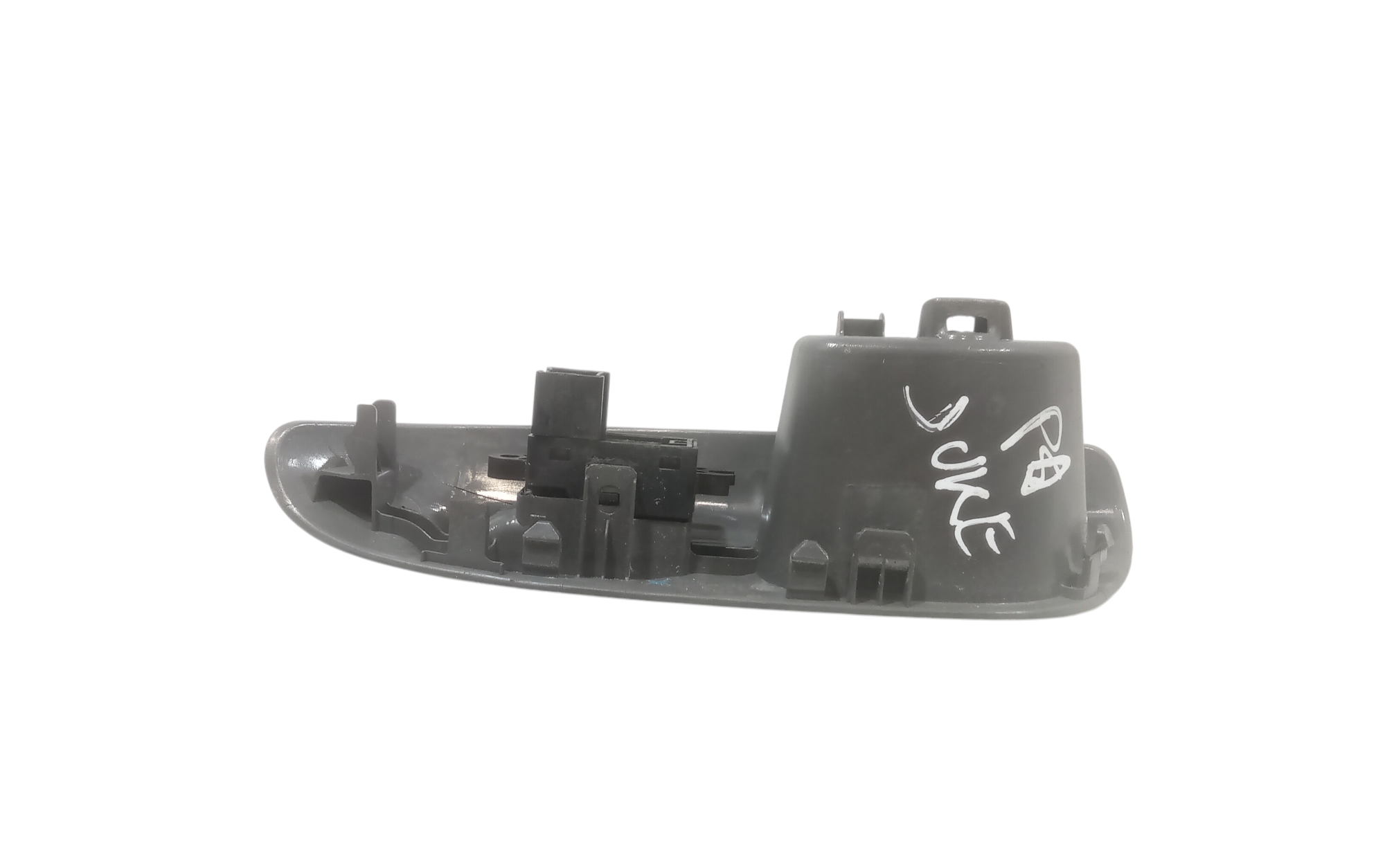 Pulsantiera Posteriore Destra per Nissan Juke 1 Serie (2010 - 2013)