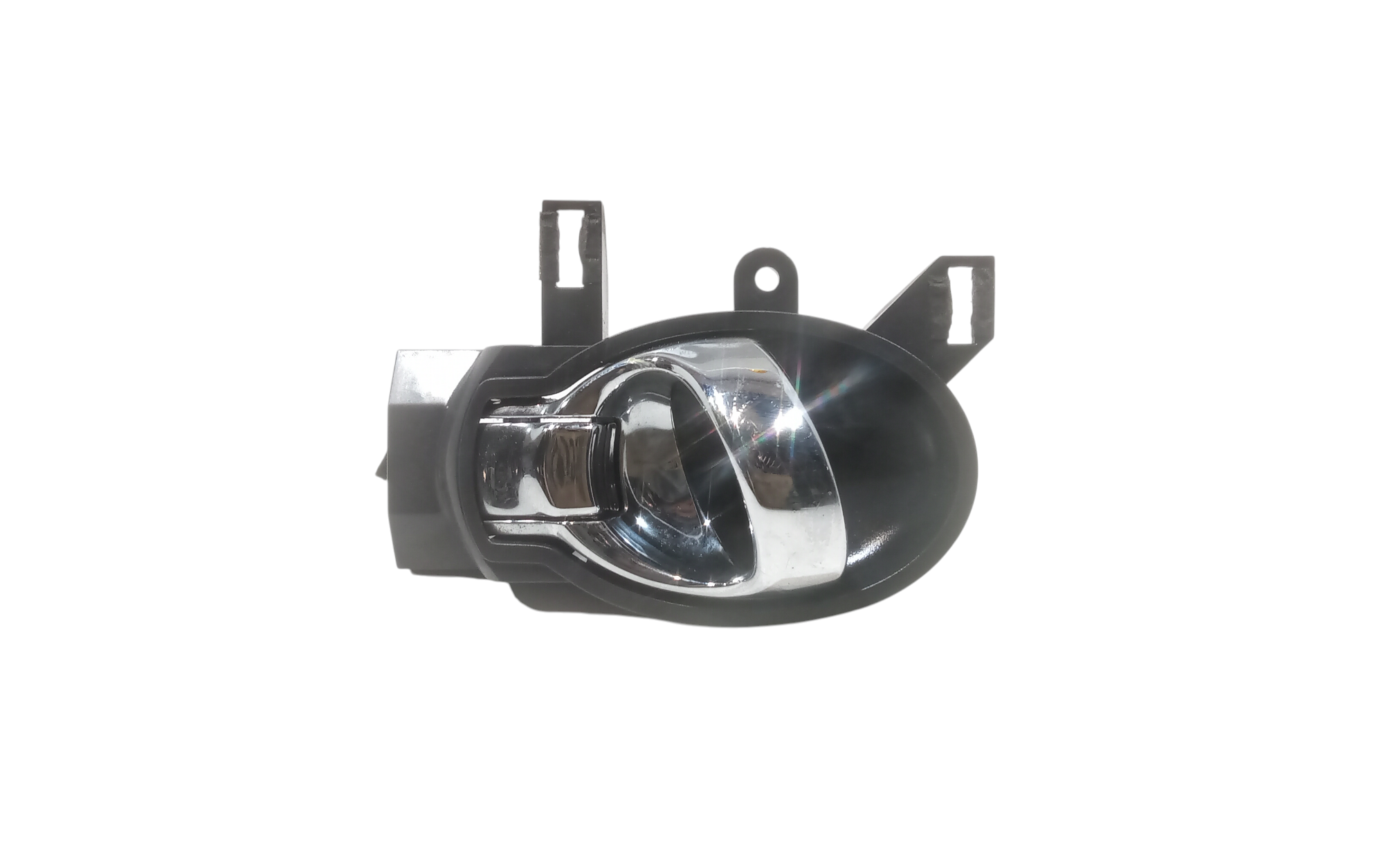 Maniglia interna Posteriore Destra per Nissan Juke 1 Serie (2010 - 2013)