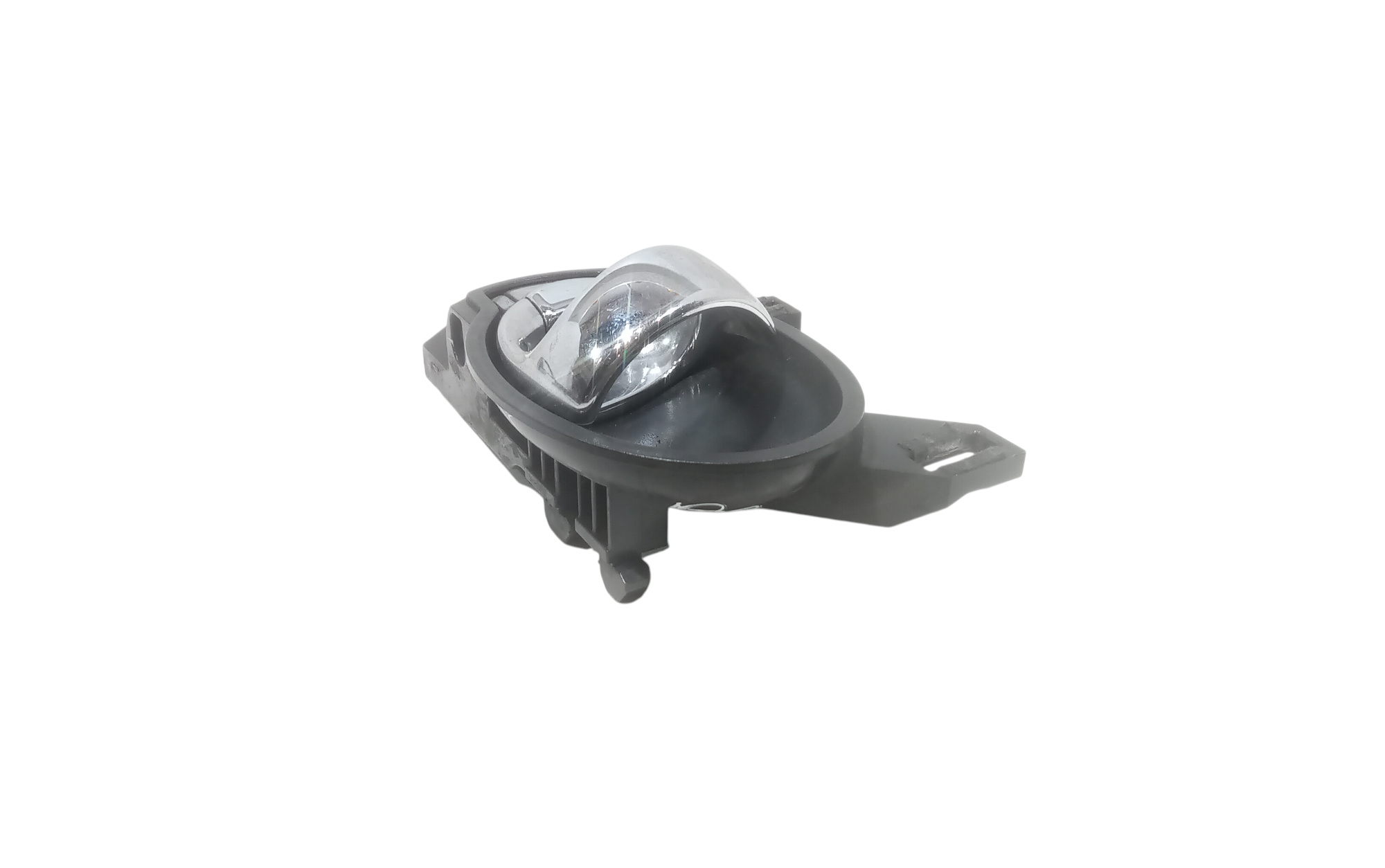 Maniglia interna Posteriore Destra per Nissan Juke 1 Serie (2010 - 2013)