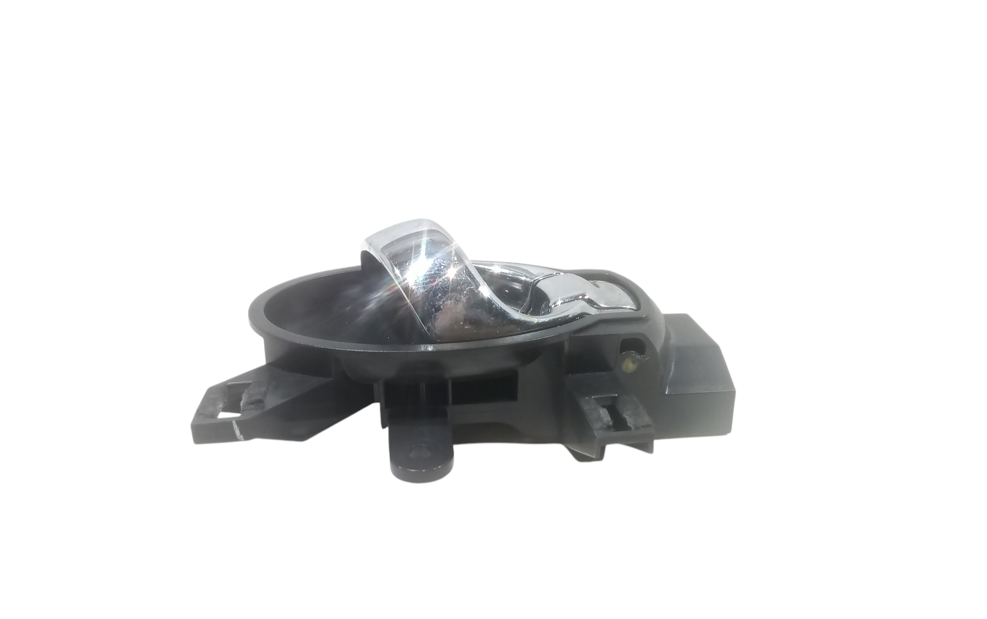 Maniglia interna Posteriore Destra per Nissan Juke 1 Serie (2010 - 2013)