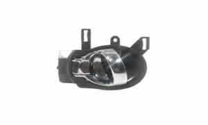 Maniglia interna Posteriore Destra per Nissan Juke 1 Serie (2010 - 2013)