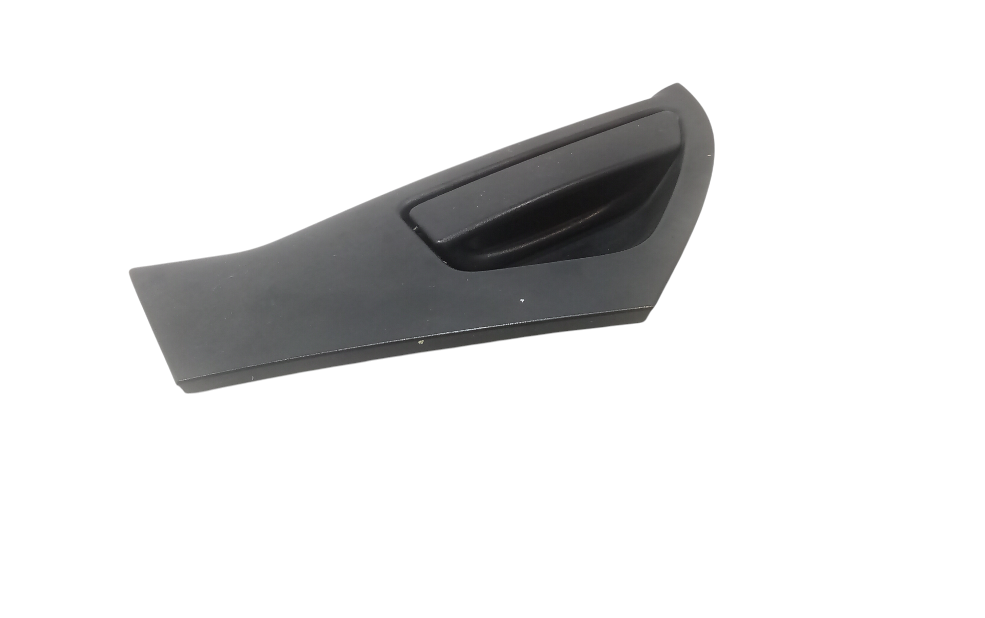 Maniglia esterna Posteriore Destra per Nissan Juke 1 Serie (2010 - 2013)